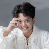 Cao Phú Quý