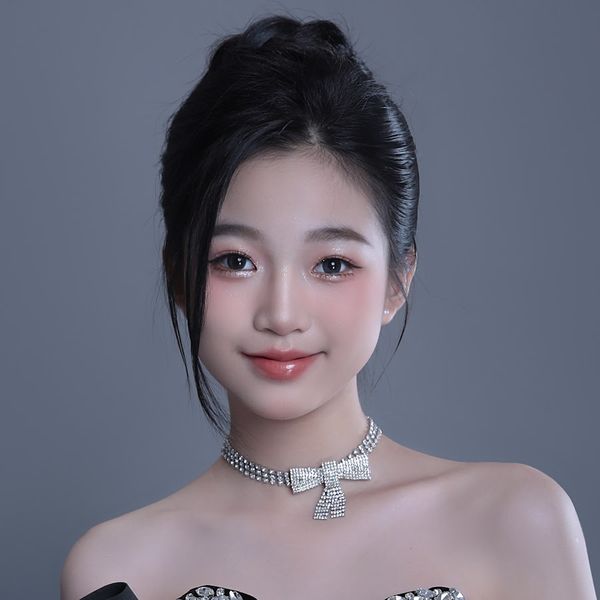 Lisa Thùy Lâm