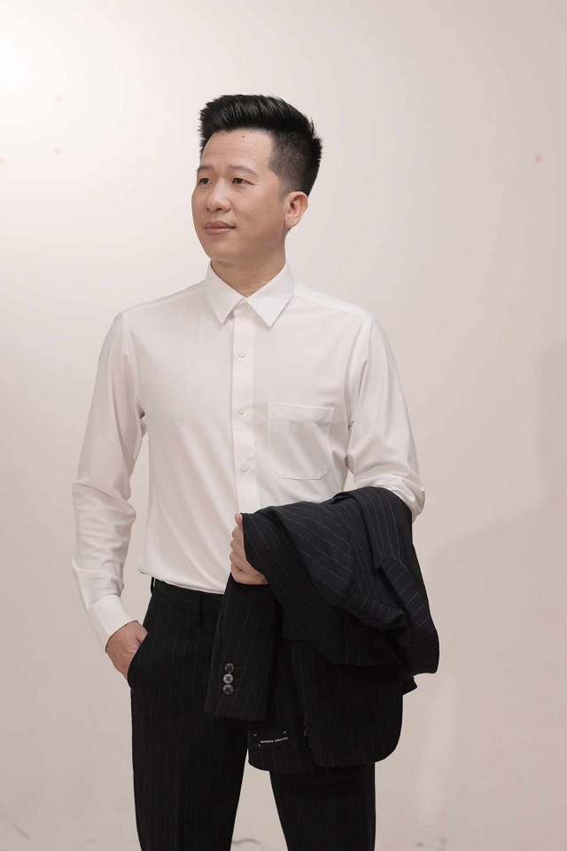 Vũ Hữu Chiến