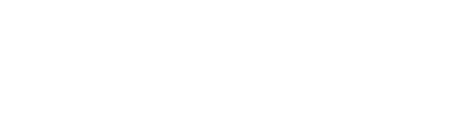 CHIẾN THẦN ENTERTAINMENT